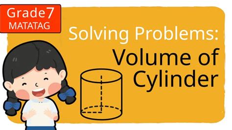 Image result for Volume Problem Examples