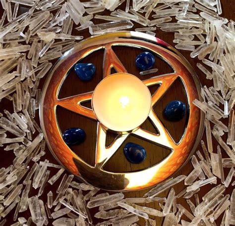 Image result for Wicca Store