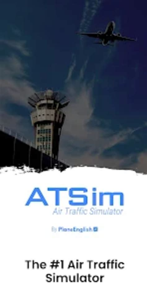 Image result for ATC Pro Sim