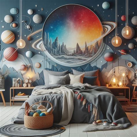 Space Room 的图像结果
