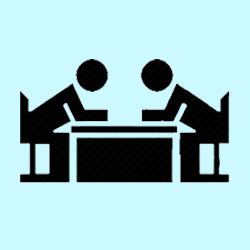 Smart Manufacturing Industrial Automation || Star Track Automation India