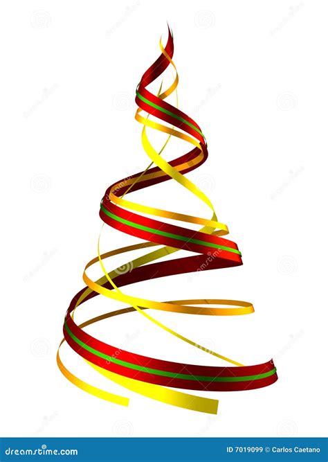 JavaScript Render Tree 的图像结果