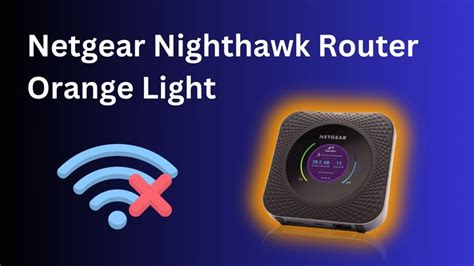 Image result for Netgear Nighthawk Modem Indicator Lights