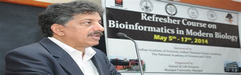 Science Education Panel