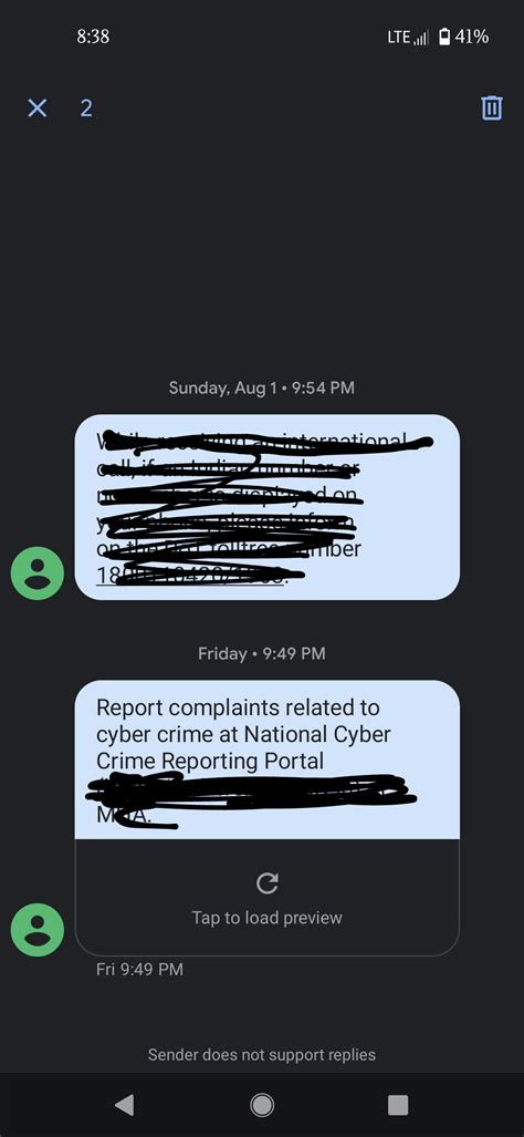 Image result for Forward Multiple Text Messages On Android
