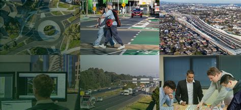 Image result for Level Crossing Removal Project Southern Program Alliance