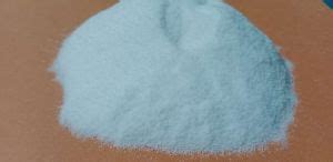 Three Star Plastics - TPU White Powder Manufacturer and Supplier from ...