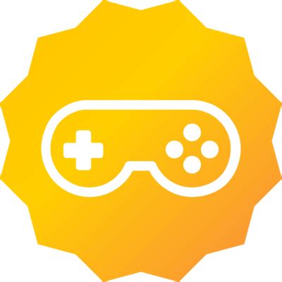 Image result for Game File Icon PNG