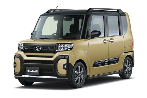 Image result for Color Sensor Side View