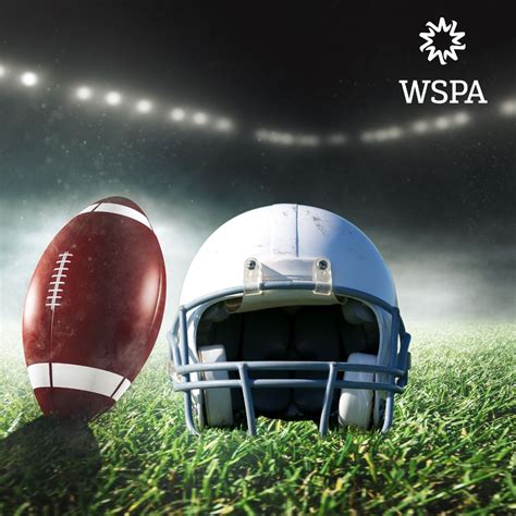 Western States Petroleum Association on LinkedIn: From the fuel that ...