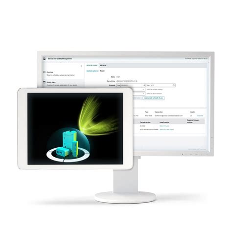 Phoenix Contact-DAUM-WINDOWS-SERVICE - Software– Industrial Megamart