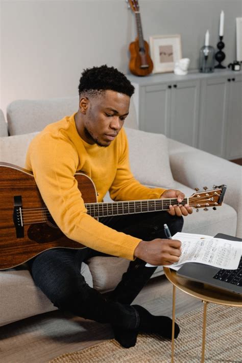 Image result for Tune Transcriber