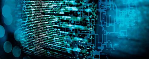 Image result for HP Scan 2