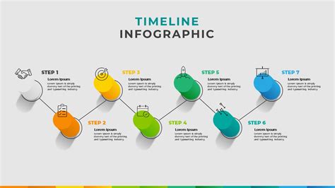 Image result for Animated Timeline PowerPoint