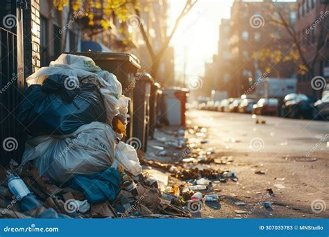 Rubbish 的图像结果