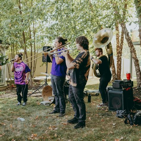 Mad Chef Craft Brewing | Discover Lancaster