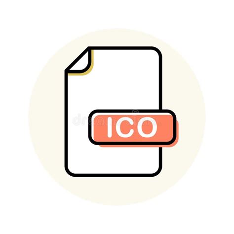 .ico icon - Download on Iconfinder on Iconfinder