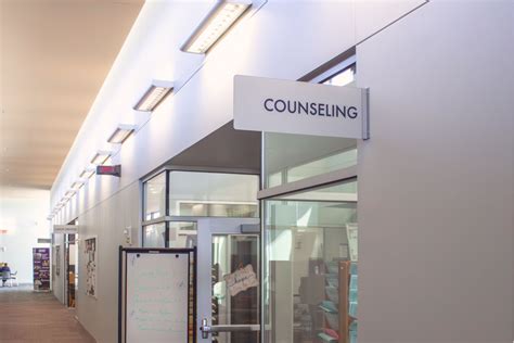 First-Year Counseling & Registration - IVCC