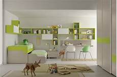 arredamento bimbi camerette per bambini arredamenti e vicenza arredamento bimbi camerette per bambini arredamenti e vicenza