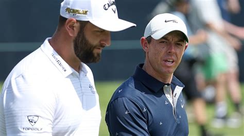 PGA Tour Golf 的图像结果