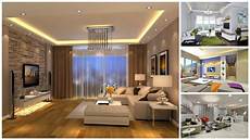 Living Room Realty by Awesome Living Room Idea That Will Make Your Reality Living Room Realty