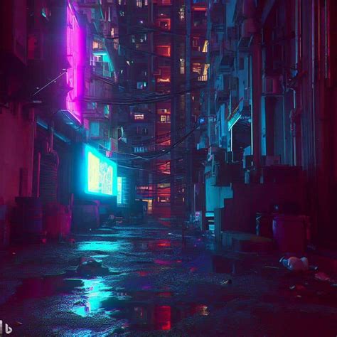 Bing Image Creator Terms of Service 的图像结果