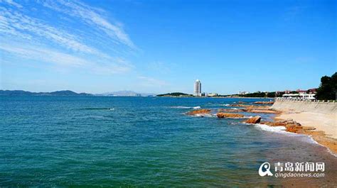 Qingdao projects worth 91.2 b yuan to be promoted at Shandong business ...