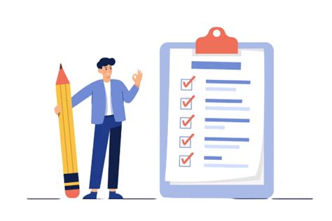 Best Accounting Software For Small and Medium Business In India