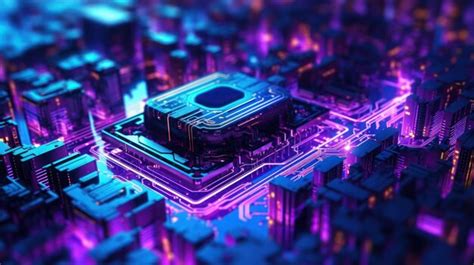 Background About Computer 的图像结果