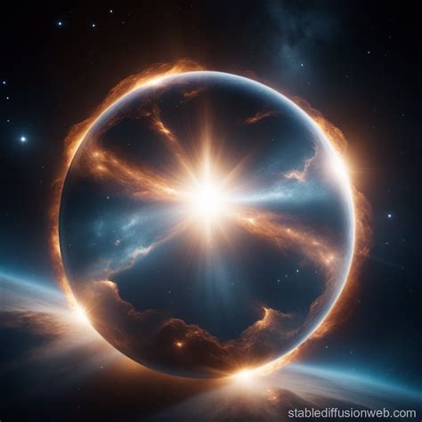 Cosmic Explosion Sound Affect 的图像结果