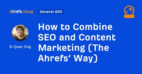 Image result for Context Over Content SEO