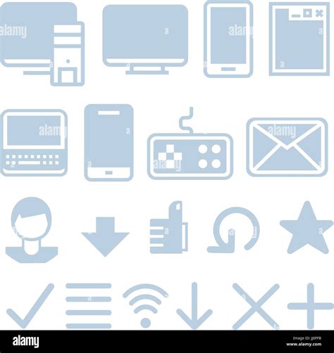 Internet Technology Icon 的图像结果