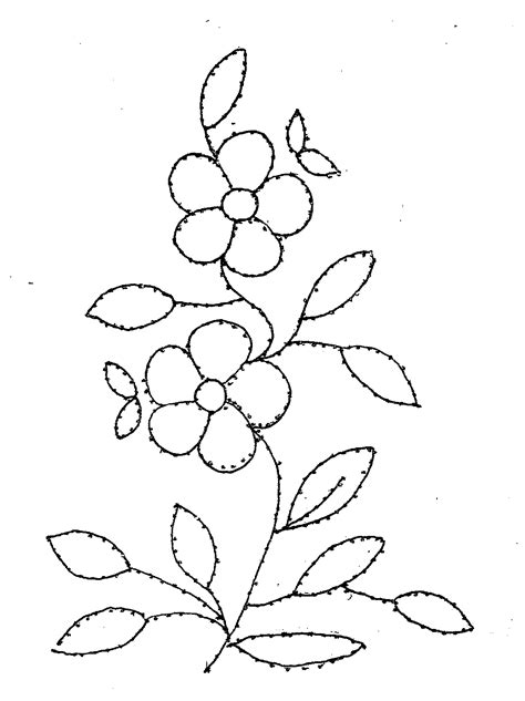 Printable Beading Patterns 的图像结果