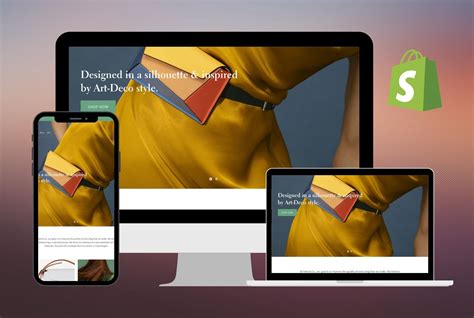 Web Coders 的图像结果