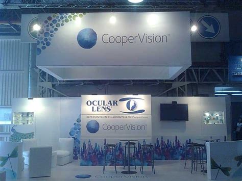 CGM Stands: Customer Reviews, Stands and Services