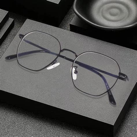 Eyeglasses Frames - Buy Spectacle Frames | Eye Frames for Spectacles ...