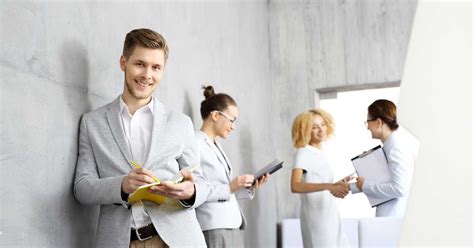 Image result for Capgemini Technical Interview Questions