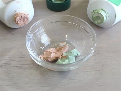 Queen Helene’s Mint Julep and Mud Masks – Snappy Living