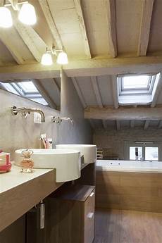 arredo bagno lucca ristrutturazione casa nel centro storico di lucca arredo bagno lucca ristrutturazione casa nel centro storico di lucca