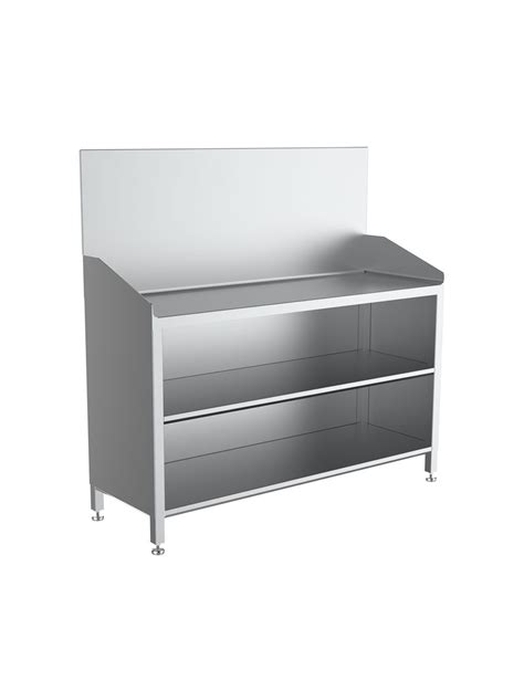 Units for Computer Storage 的图像结果