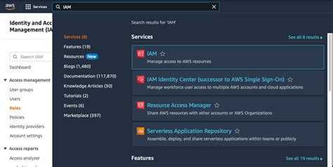 AWS Databricks Tutorial 的图像结果