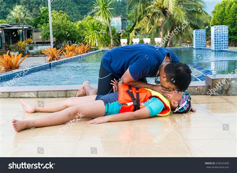 Image result for Fun CPR