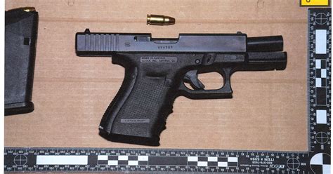 Michigan offering online license renewal for CPL holders