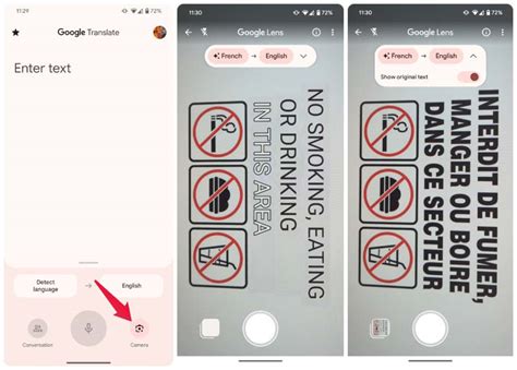 Image result for Google Translate for Sign Language