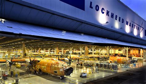 Lockheed Announces Sikorsky Layoffs, Fate of Coatesville Factory ...