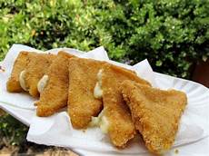 mozzarella in carrozza cotto e mangiato mozzarella in carrozza sac 224 poche mozzarella in carrozza cotto e mangiato mozzarella in carrozza sac 224 poche