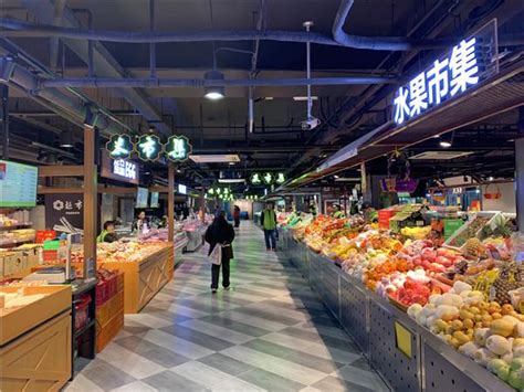 “快递超市”开进湘潭小区 全市拟建50个 - 市州精选 - 湖南在线 - 华声在线
