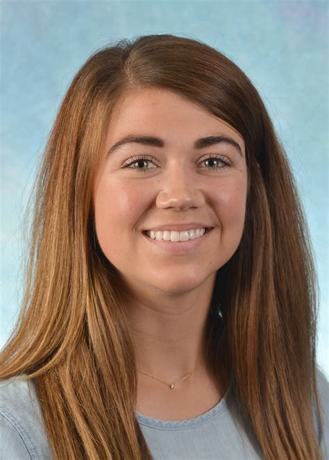 Taylor Bennett's Instagram, Twitter & Facebook on IDCrawl