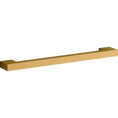 KOHLER Cabinet Hardware at Lowes.com