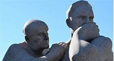 parole di consolazione frasi di conforto morale 20 frasi di consolazione salvo parole di consolazione frasi di conforto morale 20 frasi di consolazione salvo